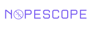 NopeScope Forum